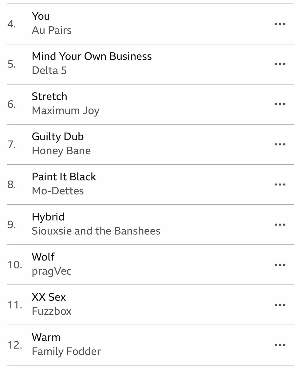 Essential Logic 🎷 tweet media