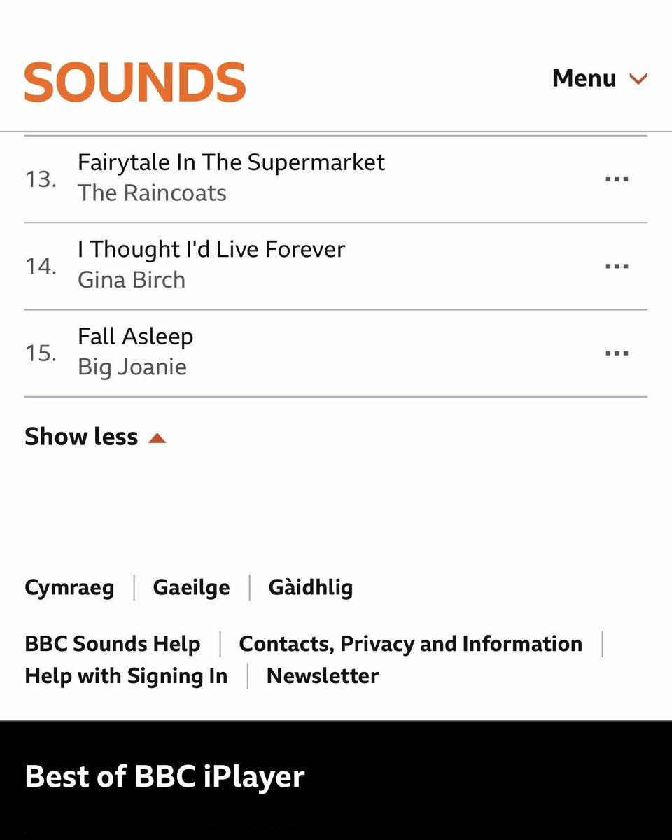 Essential Logic 🎷 tweet media