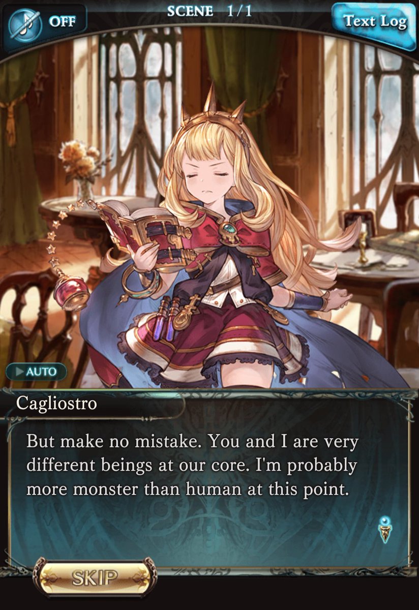 cya 💌 tweet media