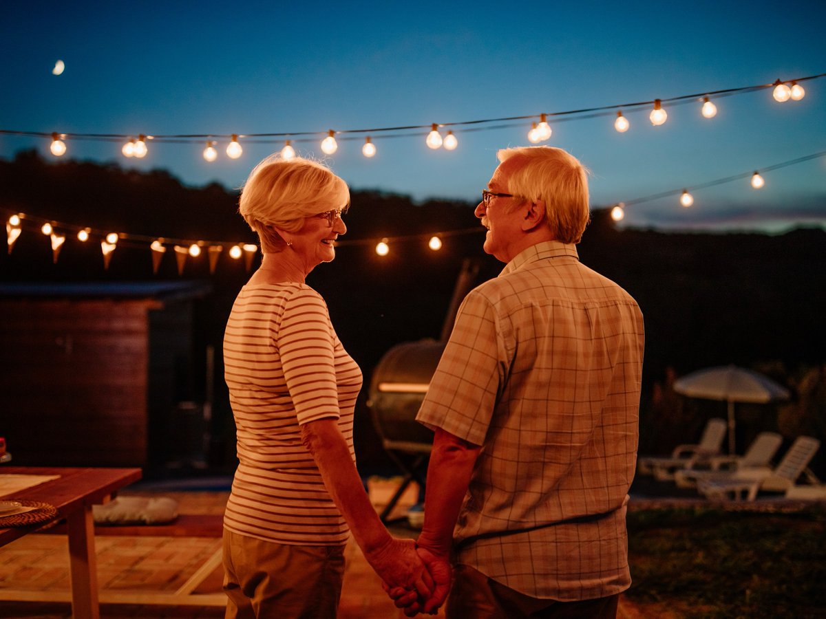 University of Iowa Health Care tweet media