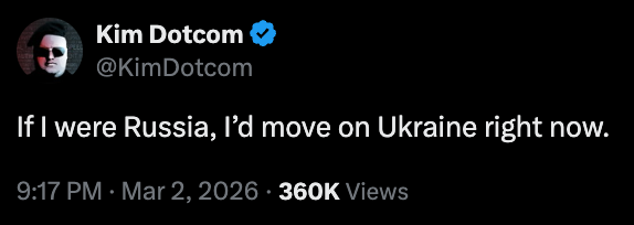 Conspiracy Bullshit tweet media