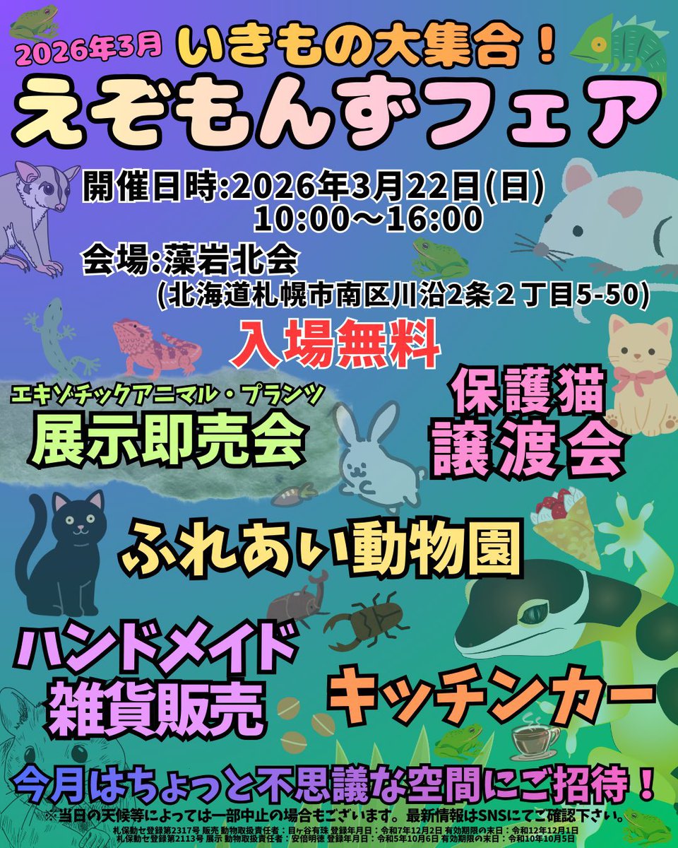 オゾンの嫁（みゆき） tweet media