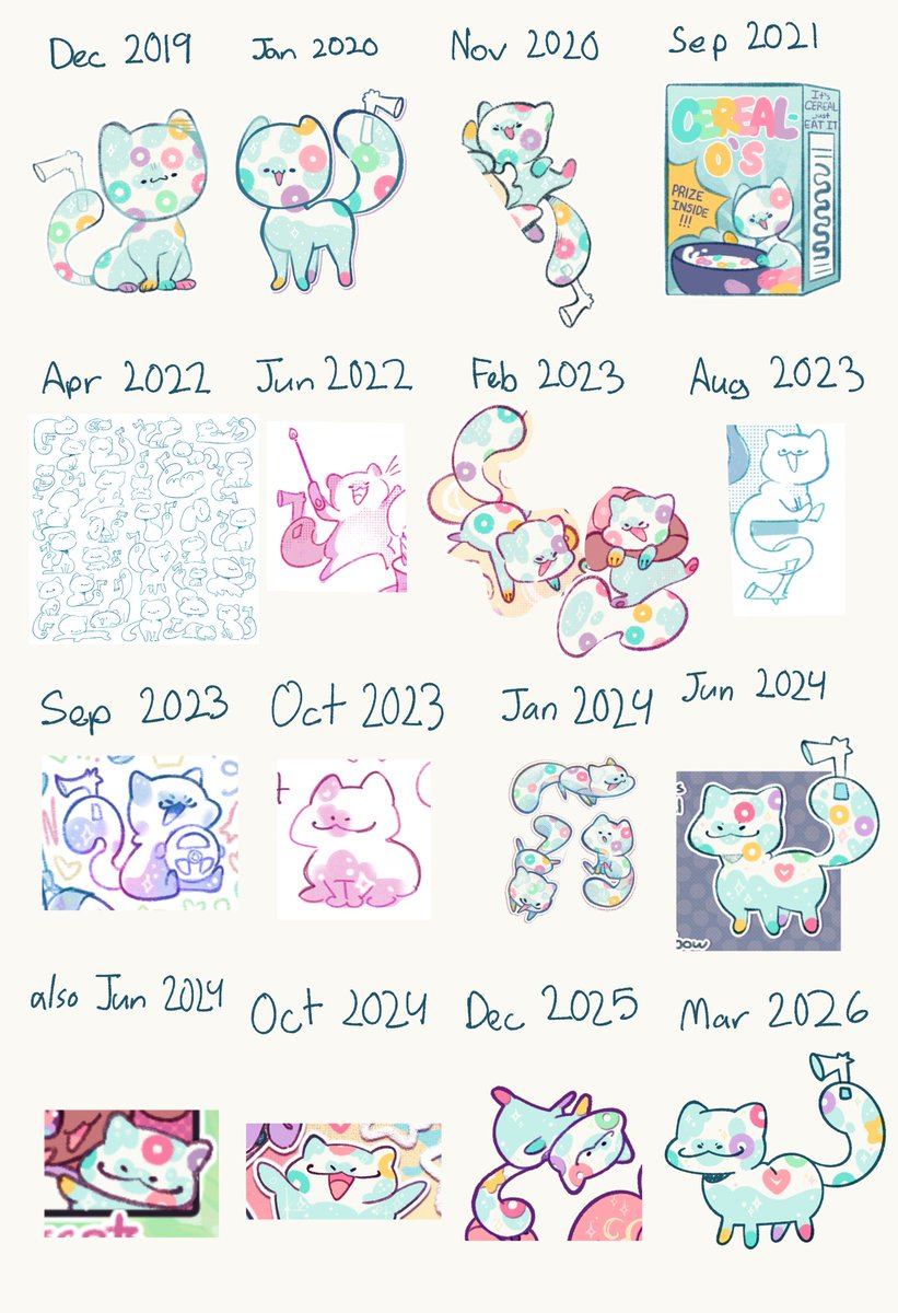 Loopie Honk Shoo tweet media