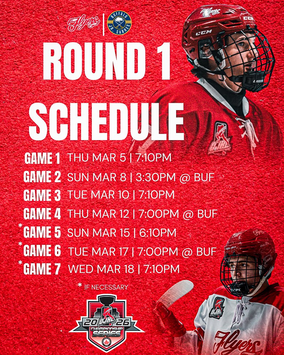 Leamington Flyers tweet media