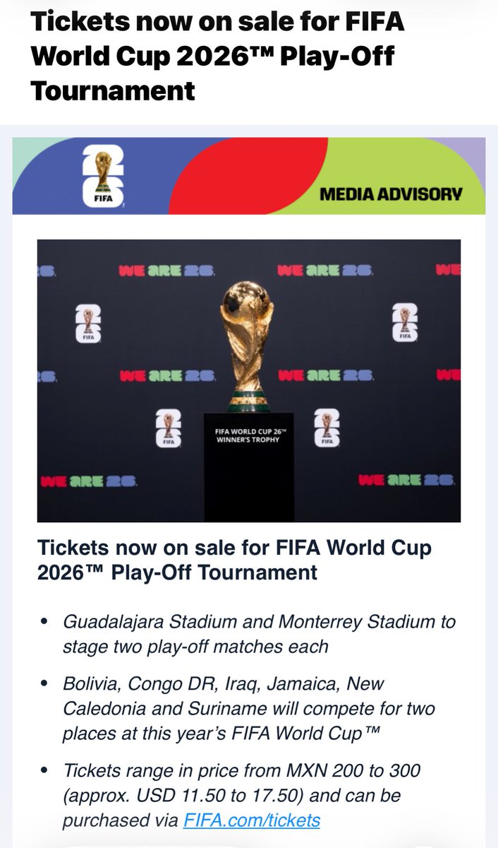 PACO GONZÁLEZ tweet media