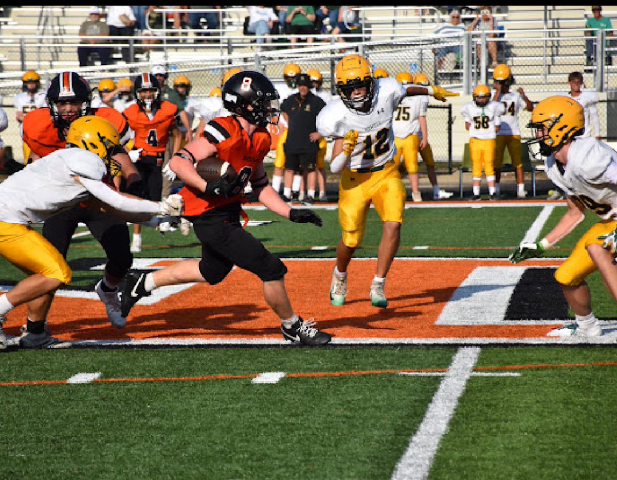 Jack Deller tweet media