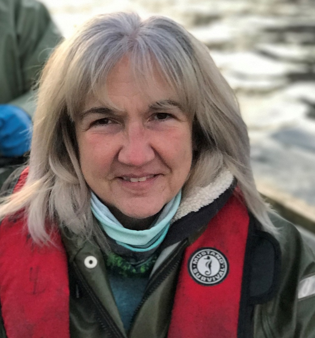 Heritage NL tweet media