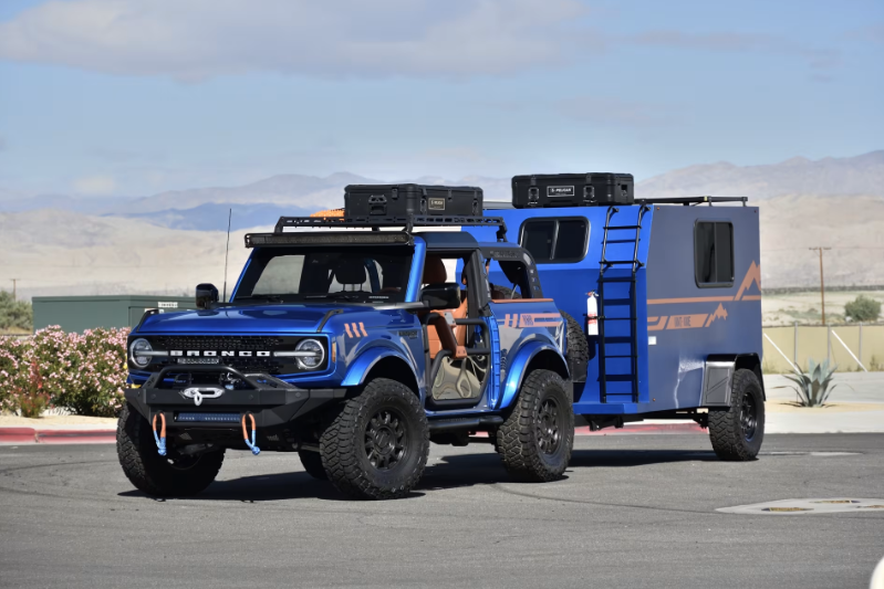 Mecum Auctions tweet media