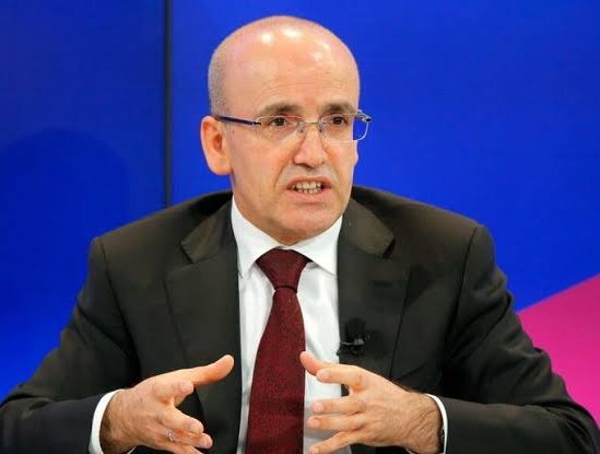 🎙️Muhabir tweet media