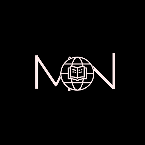 Moebiusorder's tweet photo. Introducing MON (Moebius Order Network)

A initiative to connect all developers from the world and help the community grow.

We aim to make a good network, which significantly help the community and society, and help to achieve and fullfill the lacking in the society.

We are planning to start many campaign and more programs that help the community to grow and we invite all fo you to become a part of it.

Join Us and Get Involved Now!

Learn More :- https://t.co/pgOPHEcMC4

Join Us :- https://t.co/SUKwwTGMvt