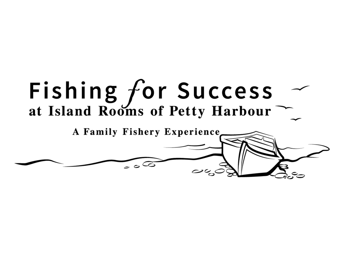 Heritage NL tweet media