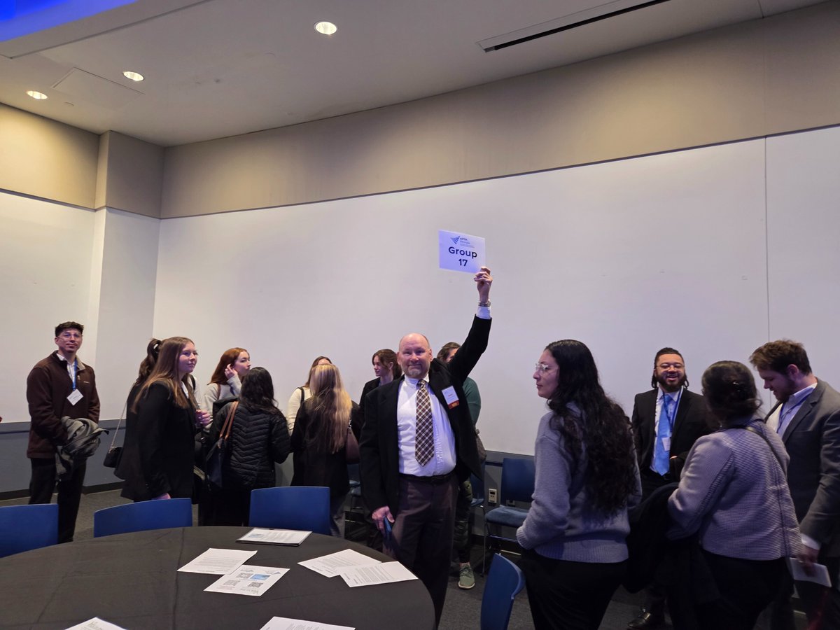 APTA Georgia tweet media