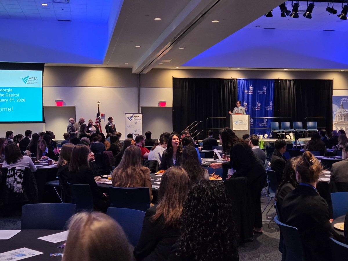 APTA Georgia tweet media