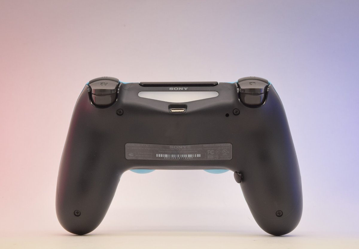 DemonWorkshop tweet media