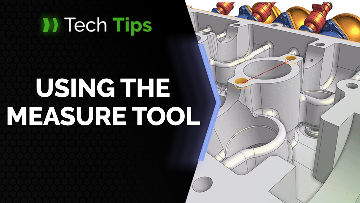 Onshape by PTC tweet media