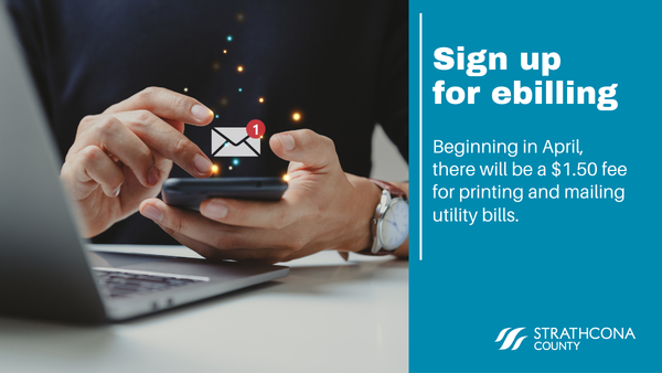 Strathcona County tweet media