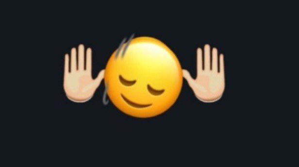 Rodrygo has social media, tattoos, fancy cars, YET, no Balon D'or and STILL no ACL in his left knee.