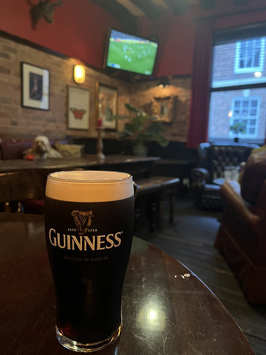 Sean Lane tweet media