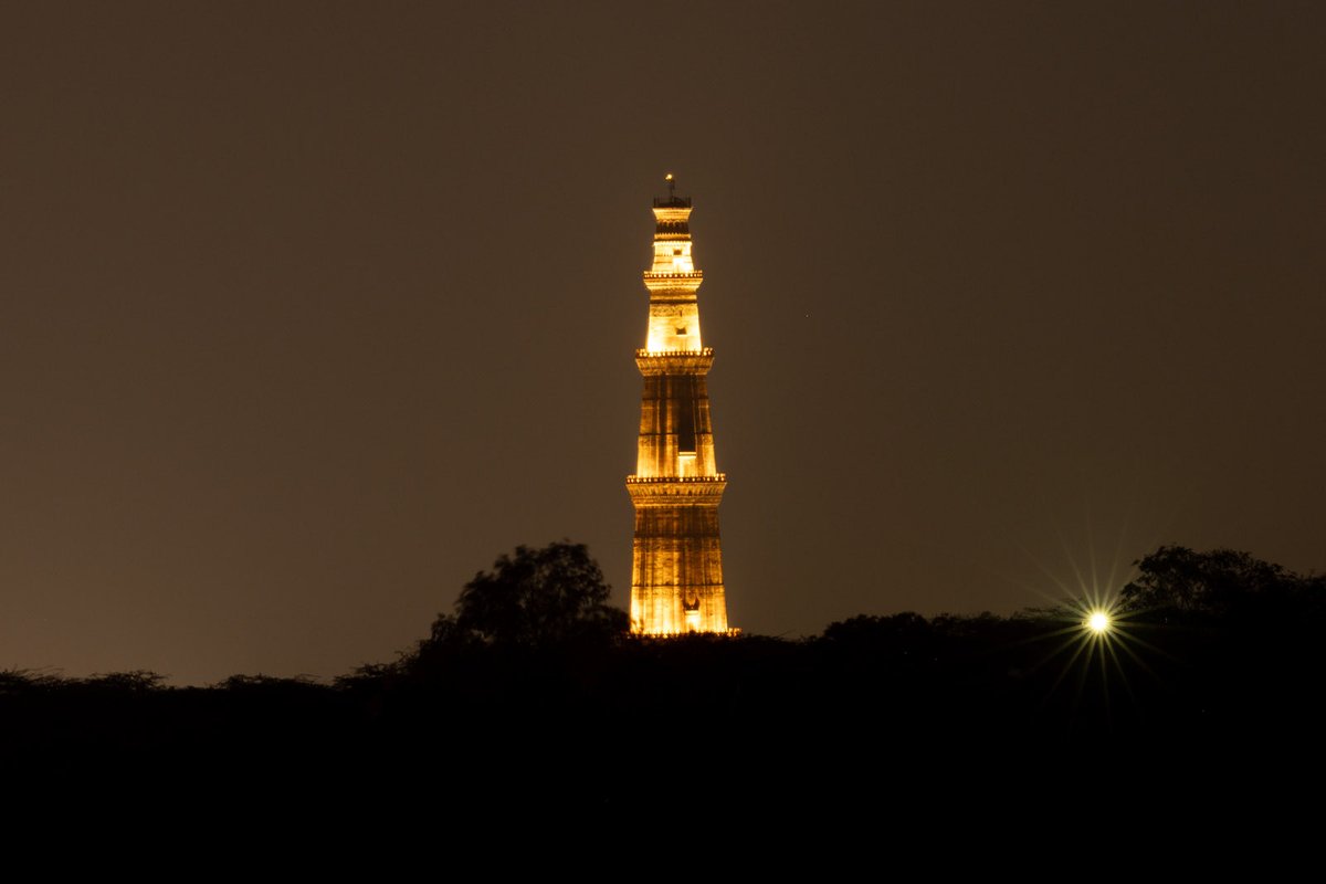 नील सरोवर भवेश Neel Sarovar Bhavesh 🇮🇳 tweet media