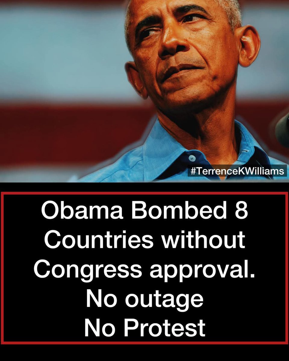 MaryHanmer1's tweet photo. @JoJoFromJerz How many did Biden kill in one day during the Afghanistan debacle??? https://t.co/CjjGNoSZIa