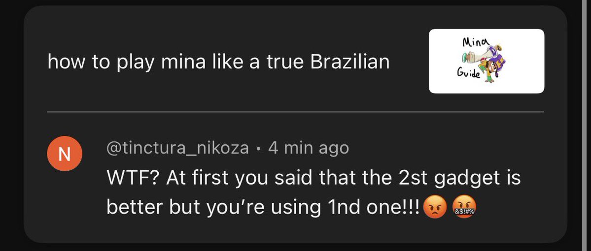 BC* | sunnyy tweet media