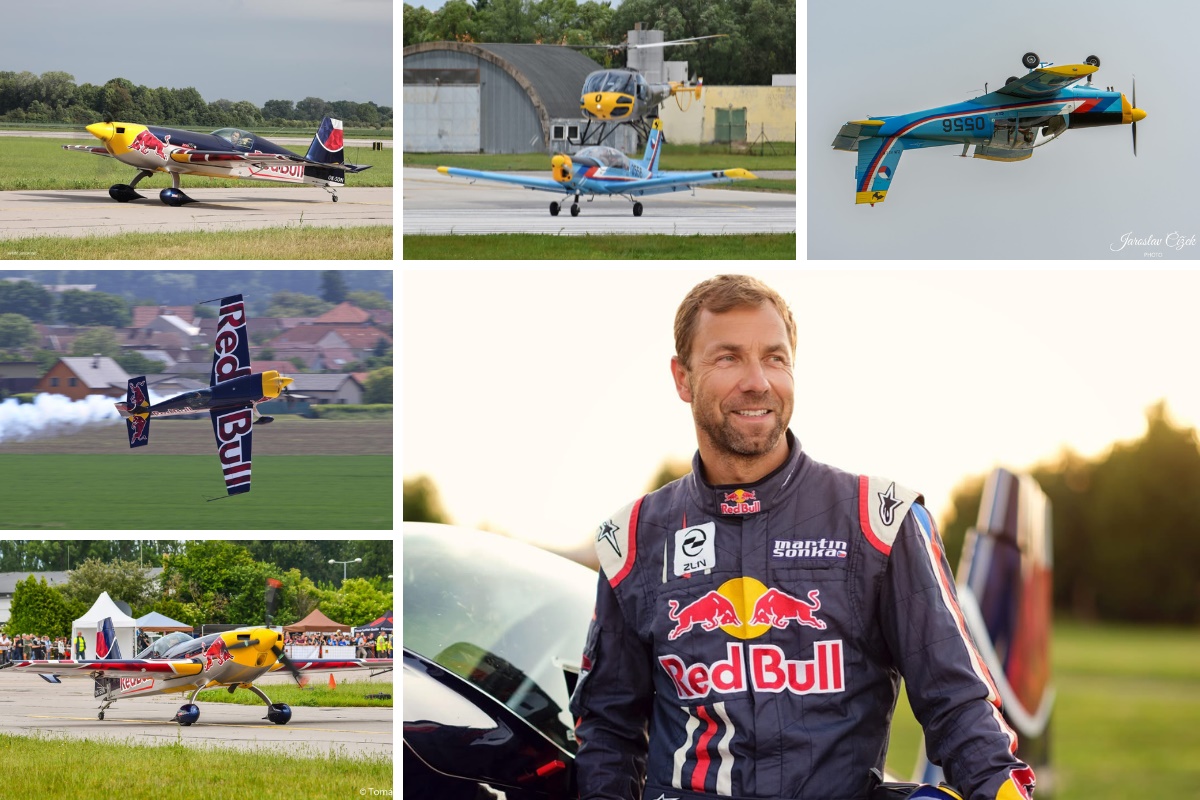 Flying Revue tweet media