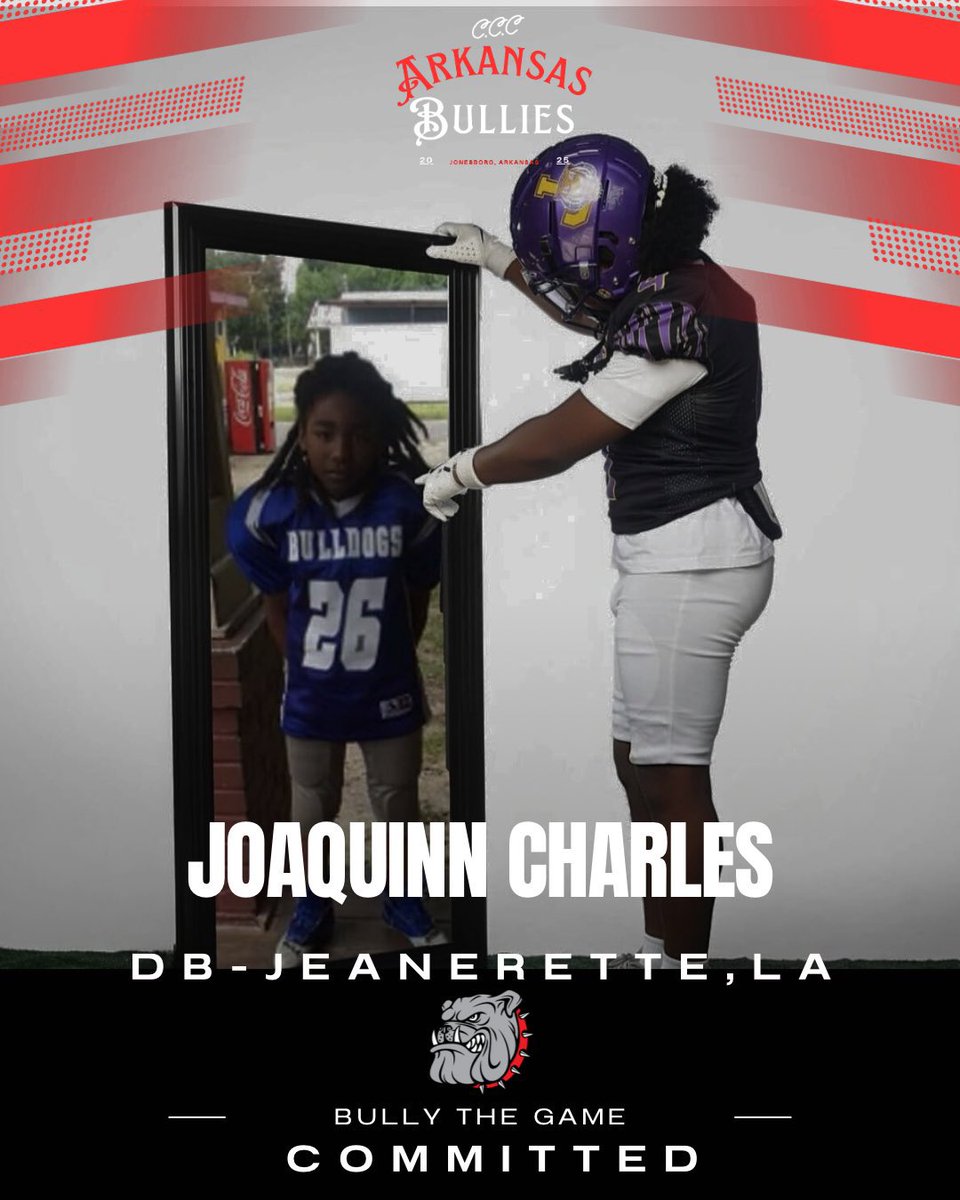 JoaquinnACharles tweet media