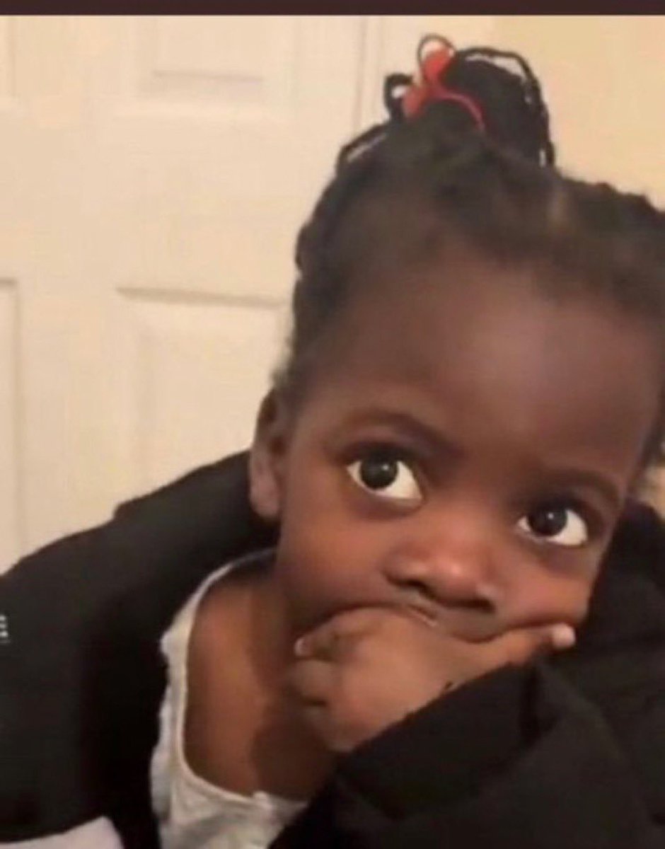 So na this same Nysc corper Chukwu dey use terrorise us that year for mayflower