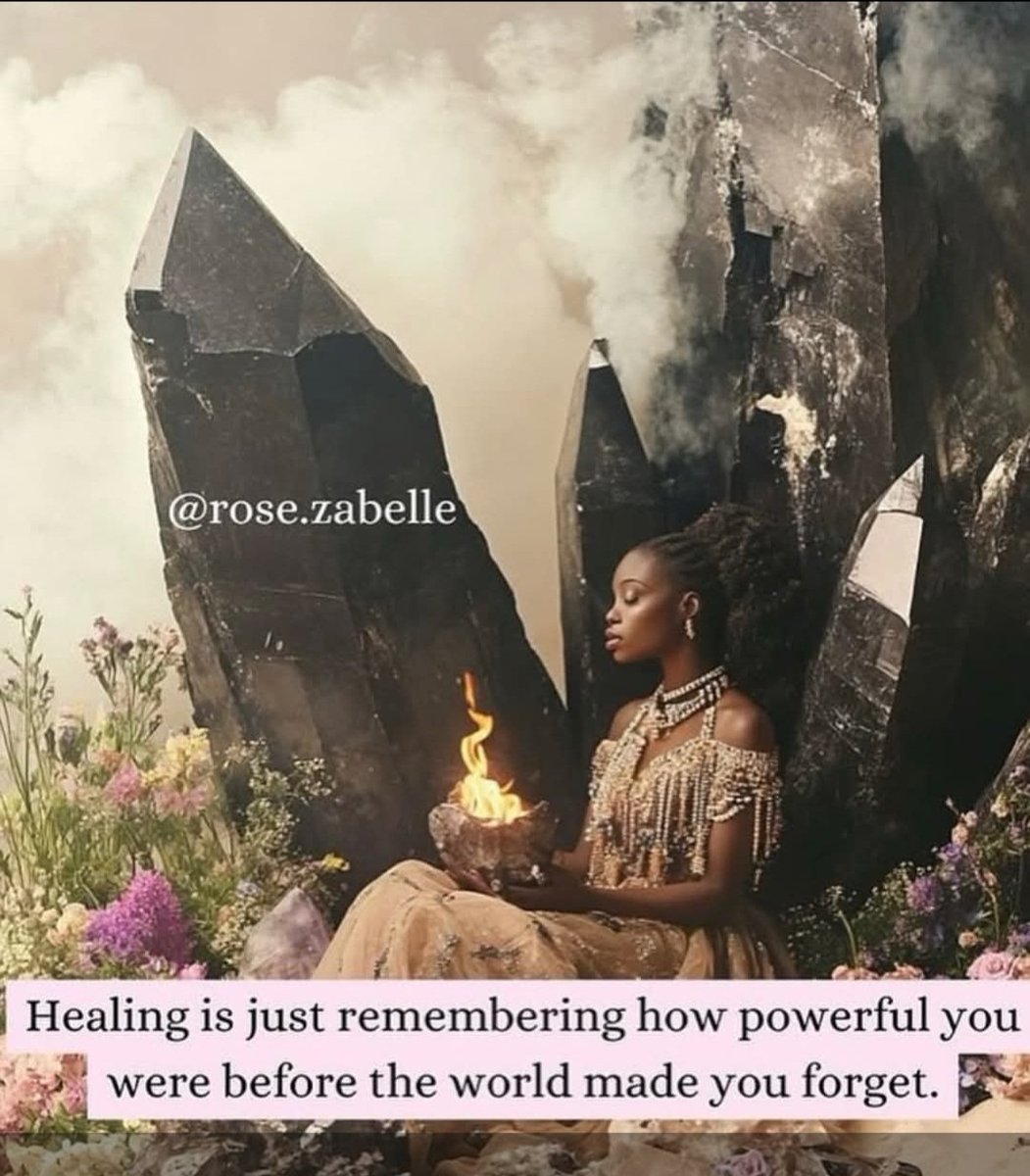 2 Your Ideal Self tweet media