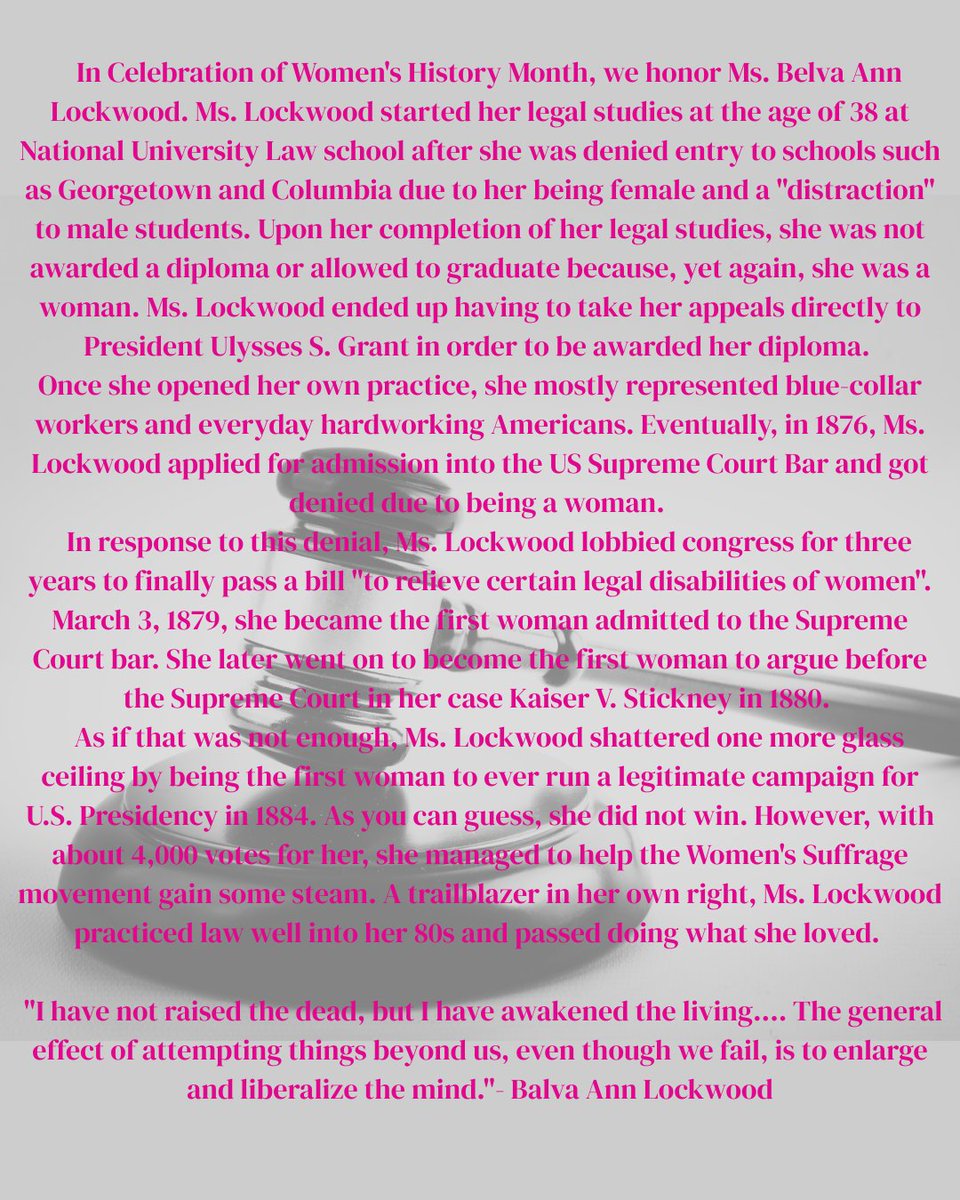 Gulfcoast Legal Services tweet media