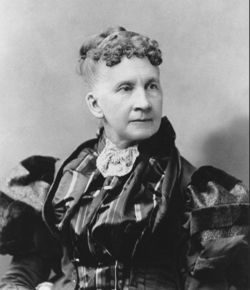 Gulfcoast Legal Services tweet media