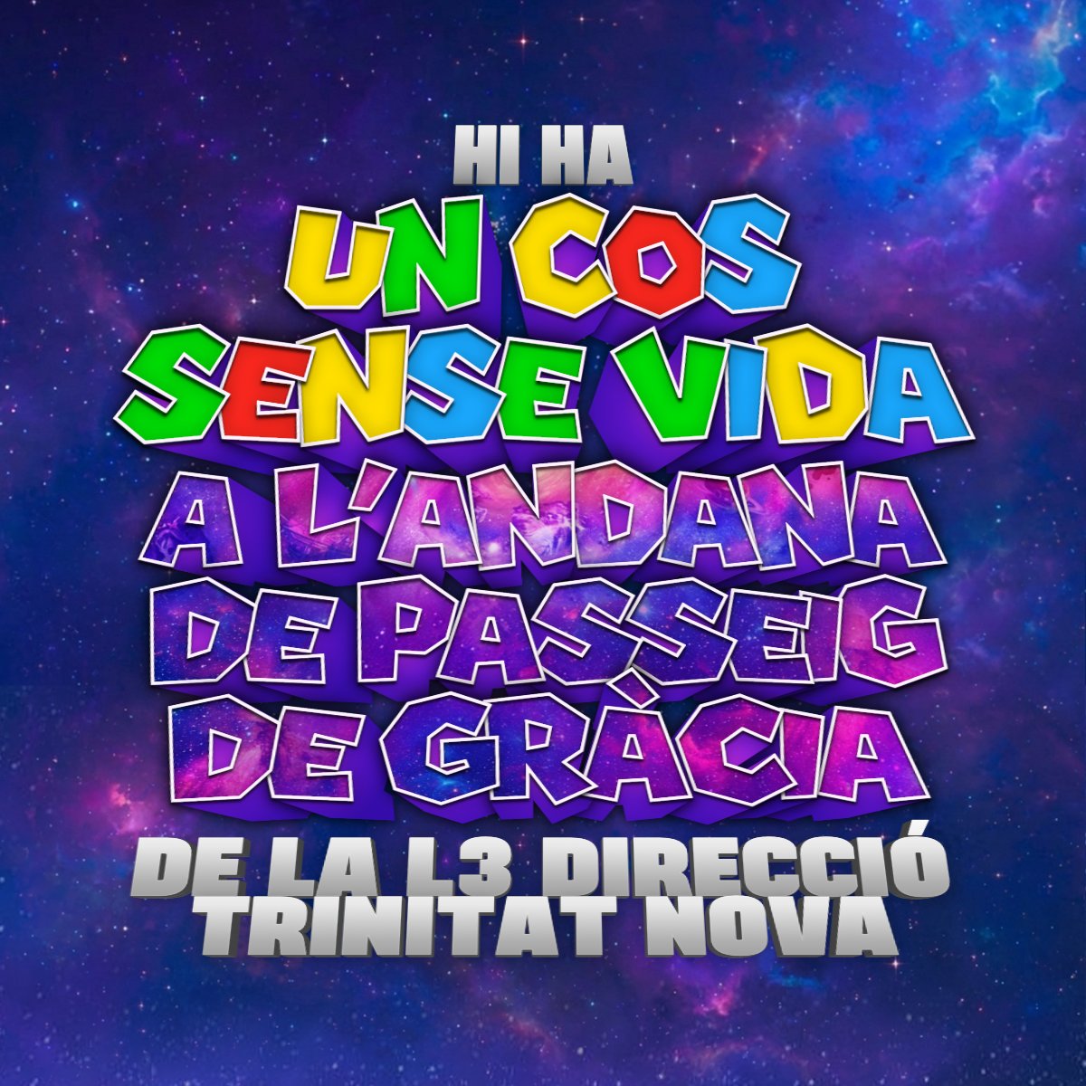 alex malvehy🪻 (@al3xitu) on Twitter photo 