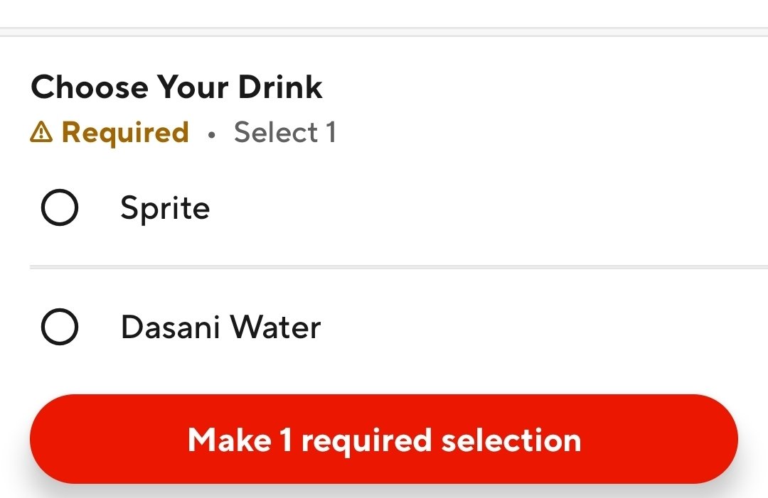 Openotsorry tweet media