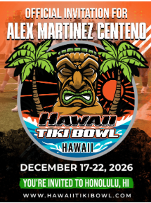 Alex Martinez Centeno tweet media