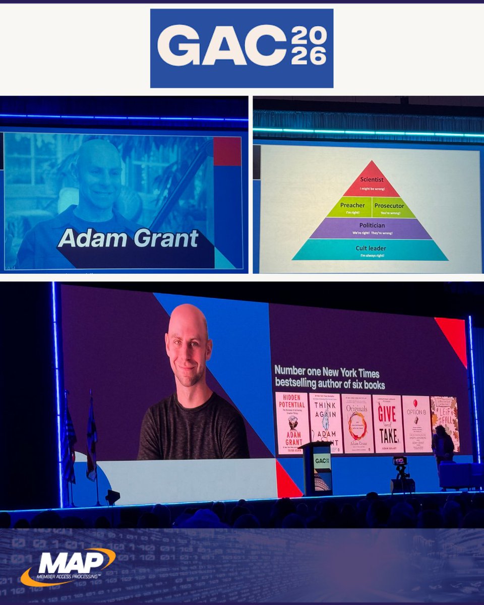 MAProcessing tweet media