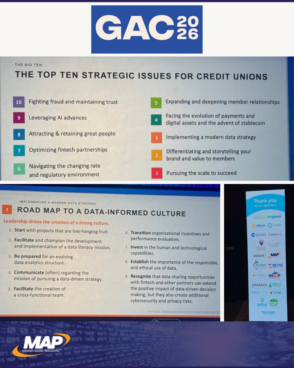 MAProcessing tweet media