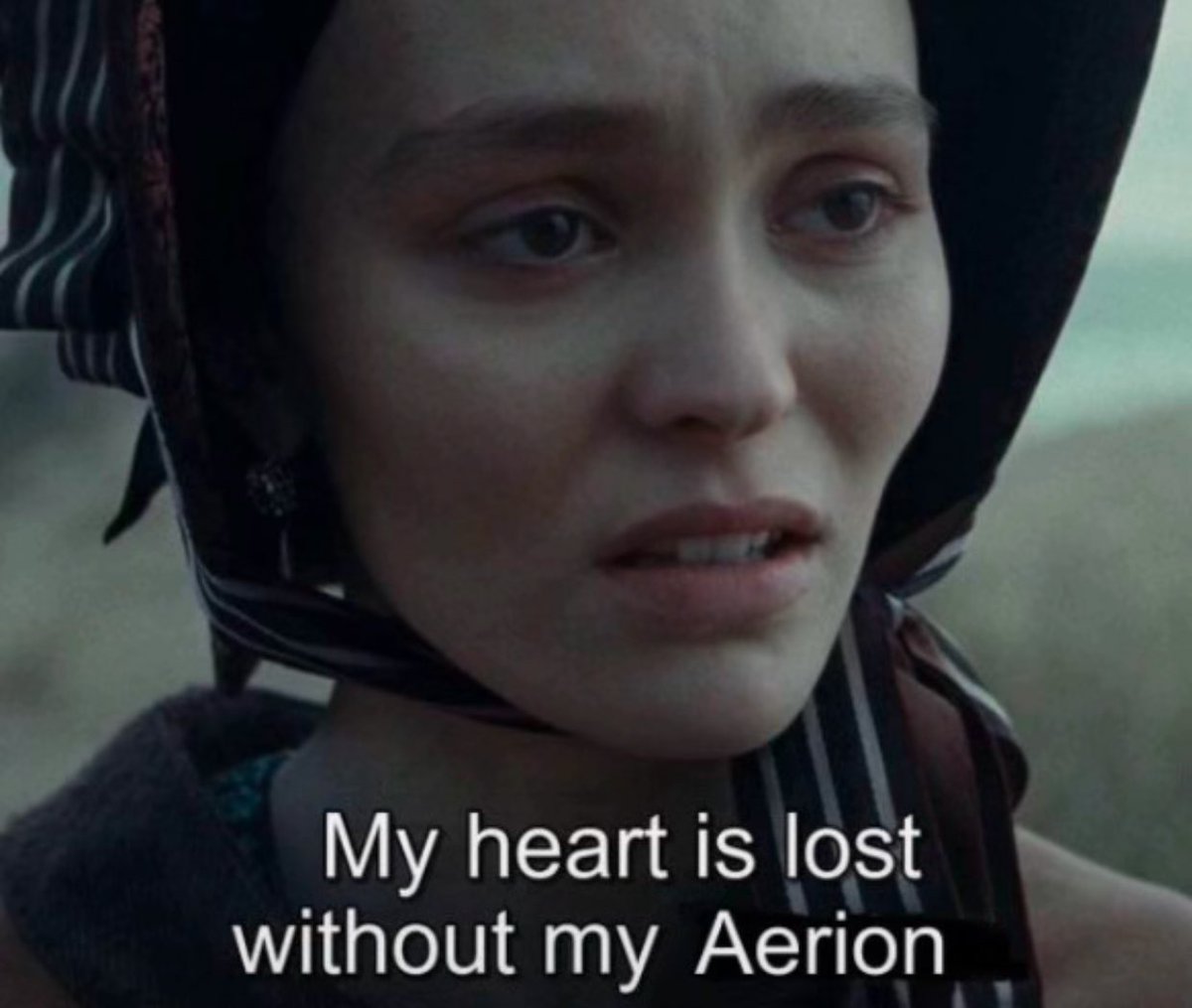 ‎liora tweet media