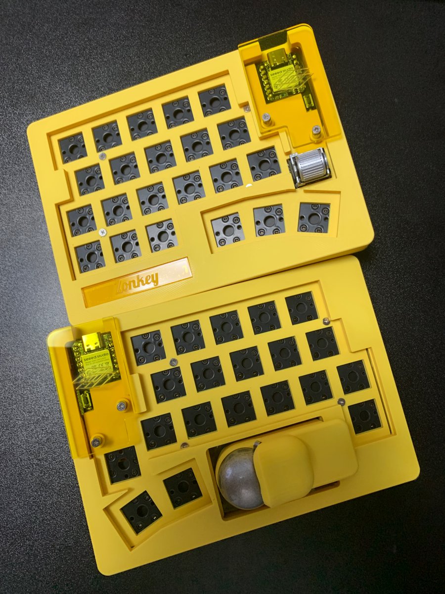 Goya（zonkey🫏🧬🦓mulkey製作者） (@goya5858_video) / Posts / X