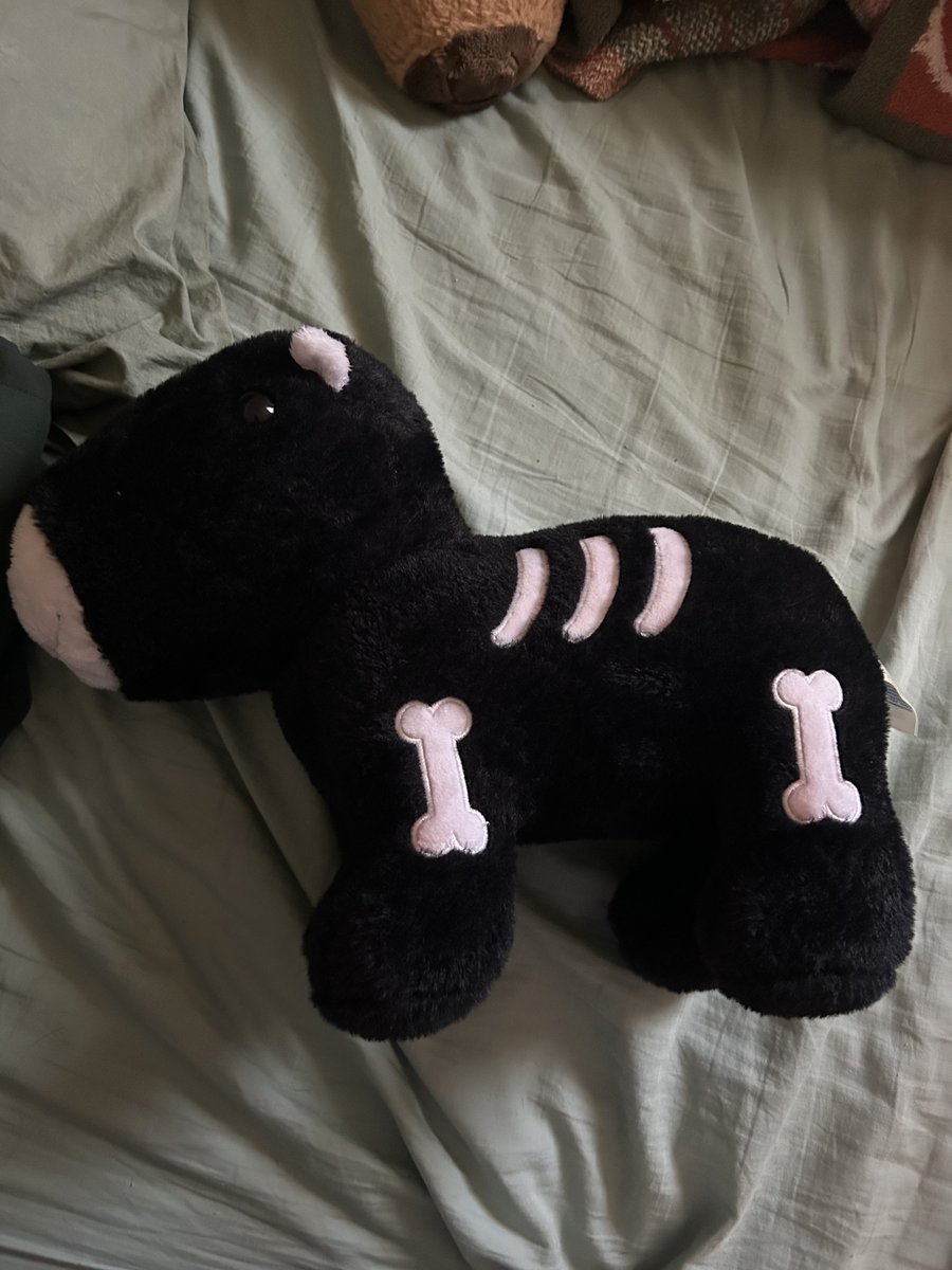 AmethystEclipse | 🦇 vtuber tweet media