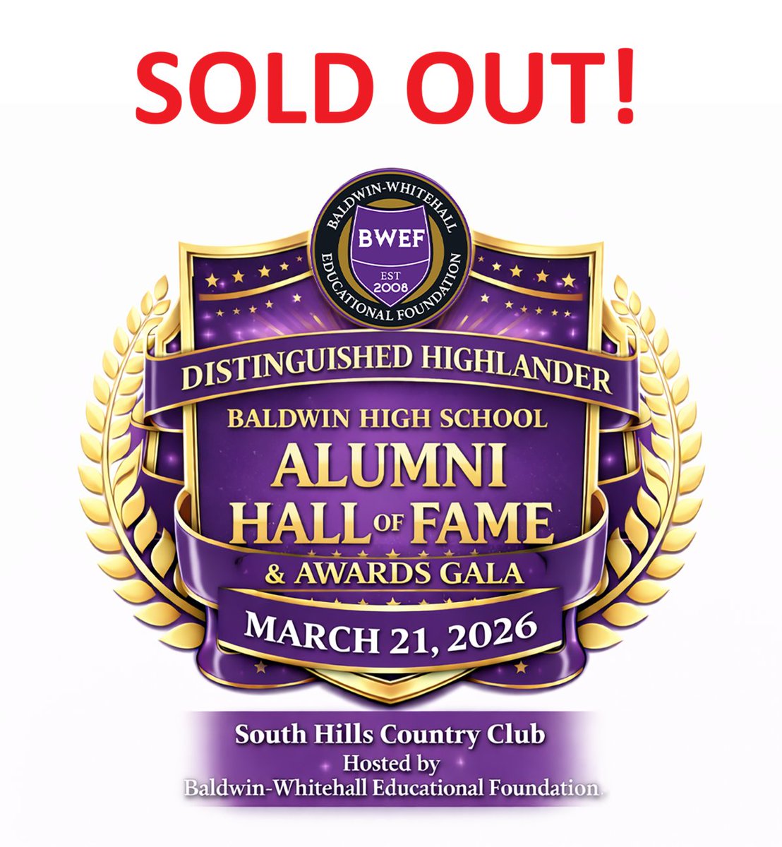 B-W Educ. Foundation tweet media