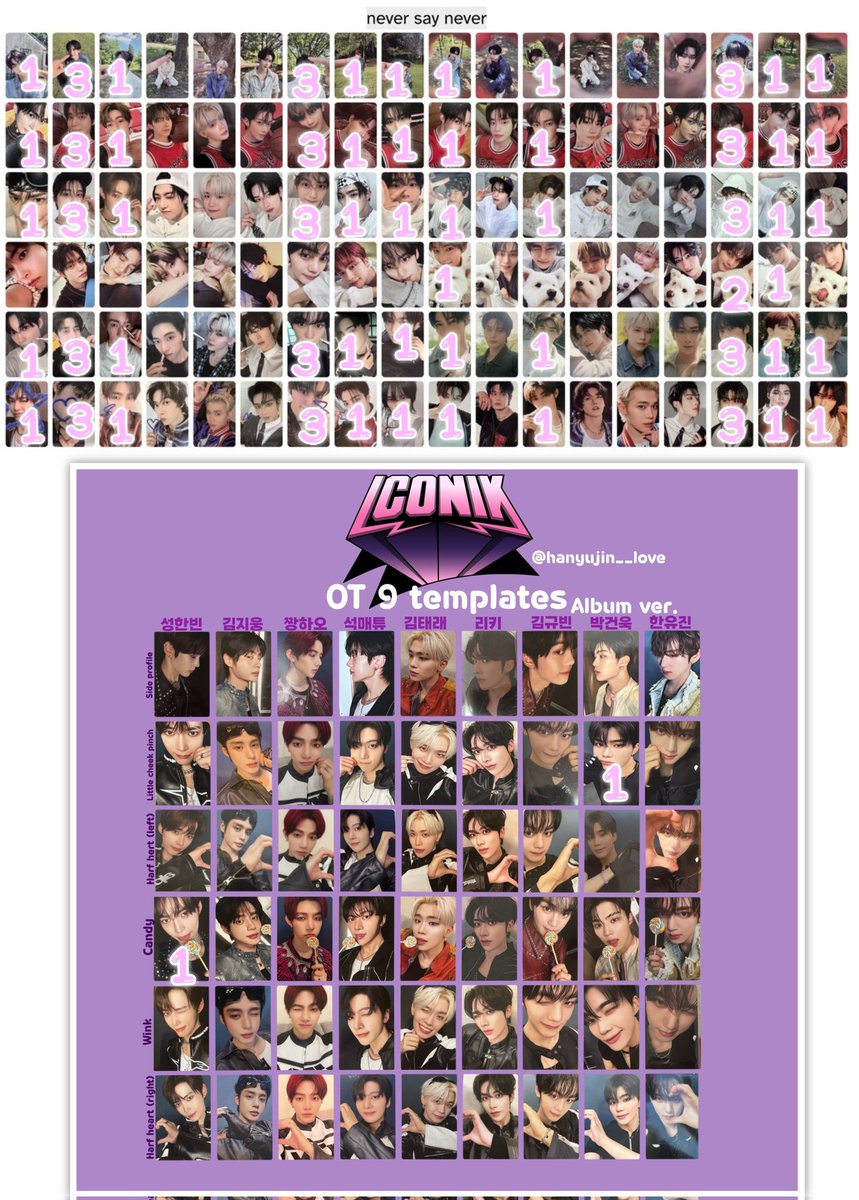 Ariel🍒 tweet media