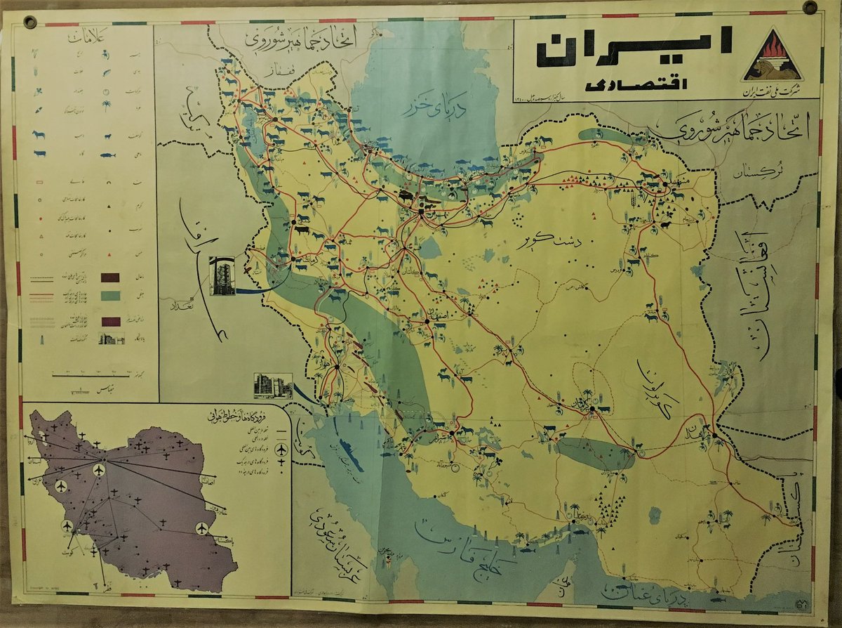 Seradj Hosseini tweet media