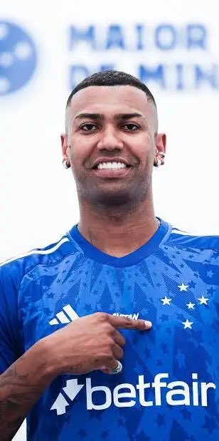 ✠ Resposta Histórica 100 anos✊🏿- #Vasco 💢 tweet media