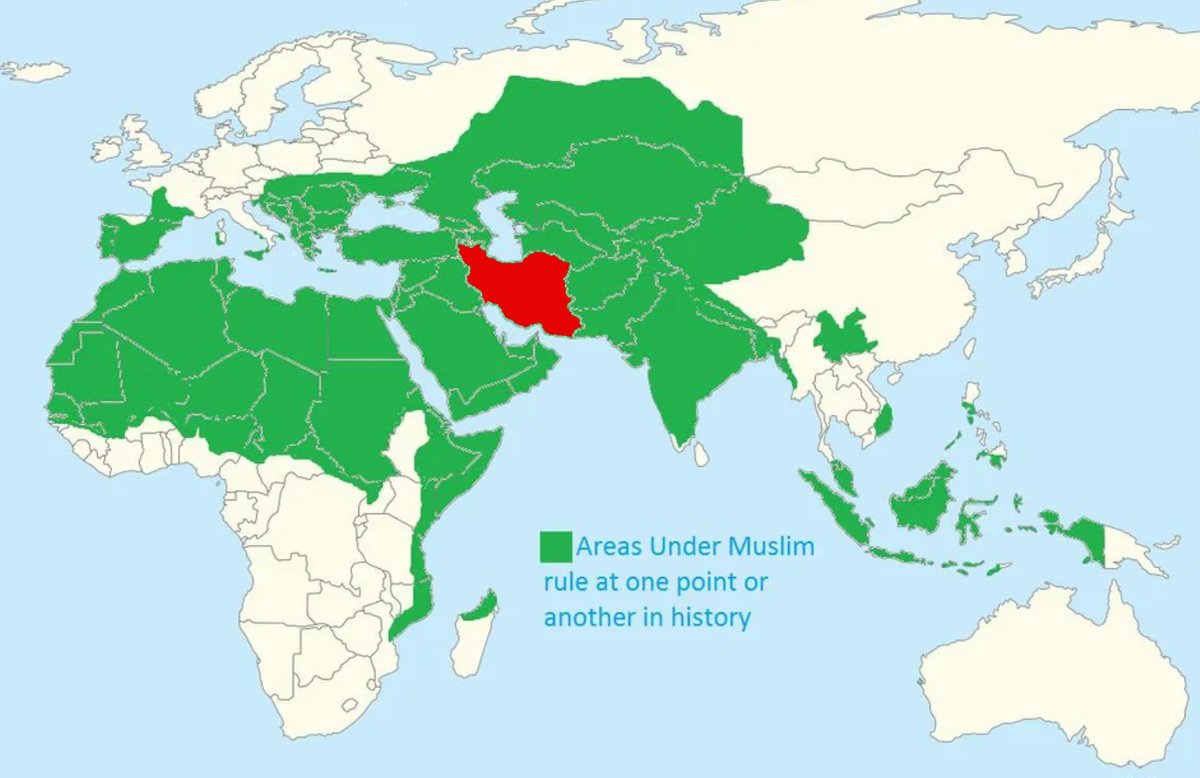Robert Sepehr tweet media