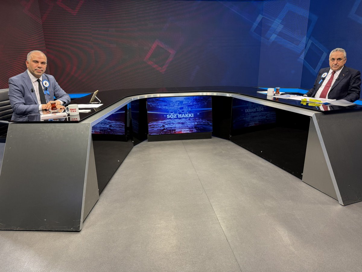 Türkiye Kamu-Sen tweet media