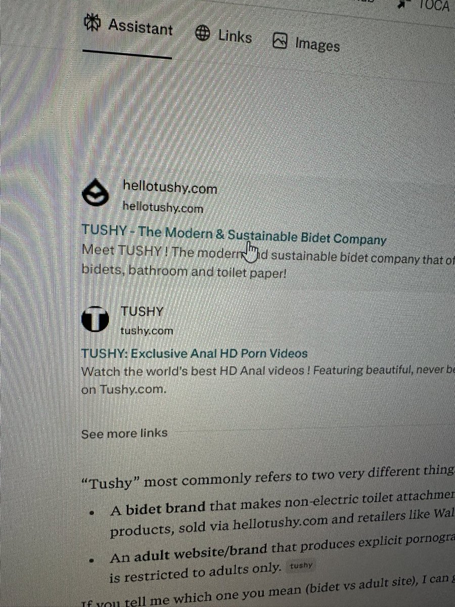 Brad Dingle tweet media