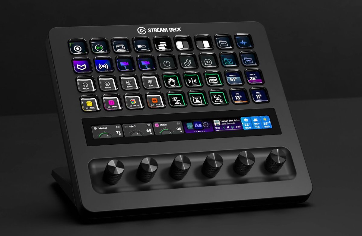 kentax (@kentax) / Posts / X