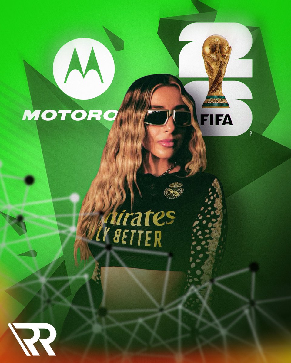 Founder Michael Raymond tweet media