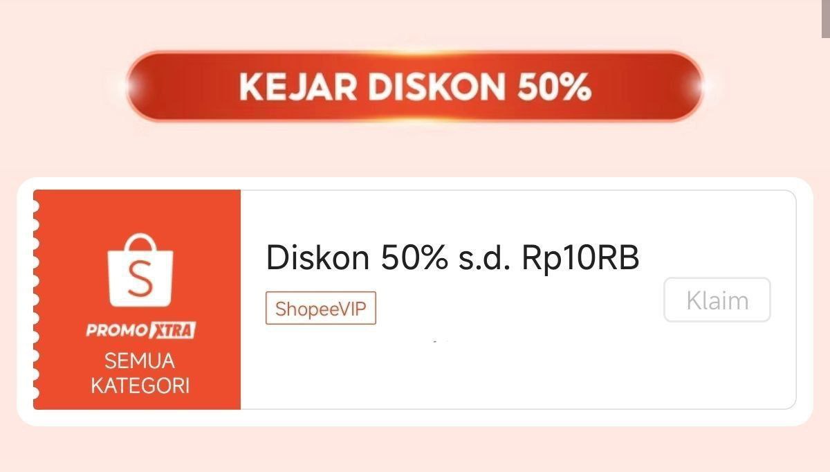 SiCode Promo tweet media