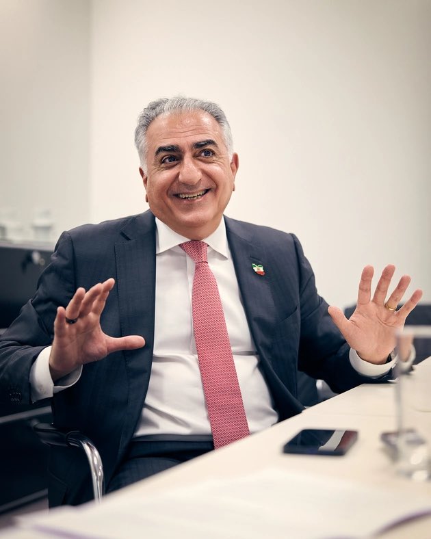 America Army tweet media